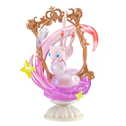 Decorative Frame 2 · Figura Sorpresa 8