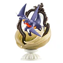 Decorative Frame 2 · Figura Sorpresa - Vista del producto