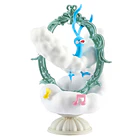 Decorative Frame 2 · Figura Sorpresa 6