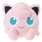 Peluche Felpudo · Jigglypuff 5