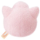 Peluche Felpudo · Jigglypuff 6