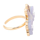 Anillo Ajustable · Goomy 3