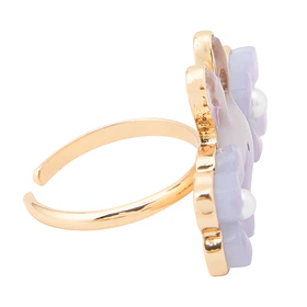 Anillo Ajustable · Goomy