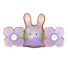 Anillo Ajustable · Goomy 2
