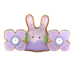 Anillo Ajustable · Goomy