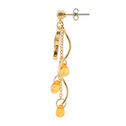 Aros Colgantes · Teddiursa & Combee 3
