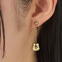 Aros Clip Colgantes · Spiritomb - Vista del producto