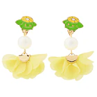 Aros Clip Colgantes · Skiploom 1