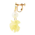 Aros Clip Colgantes · Skiploom - Vista del producto