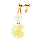Aros Clip Colgantes · Skiploom 3
