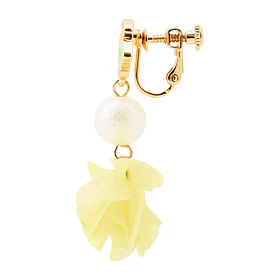 Aros Clip Colgantes · Skiploom