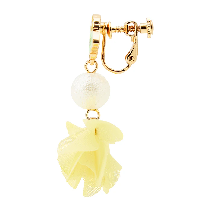 Aros Clip Colgantes · Skiploom 3