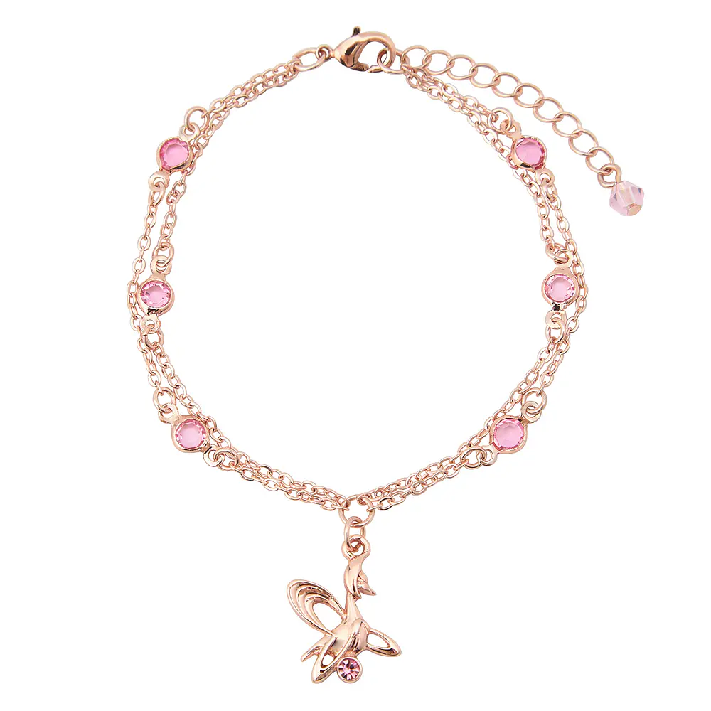 Pulsera · Cresselia - Vista del producto