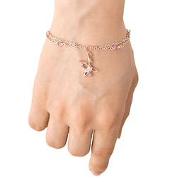 Pulsera · Cresselia