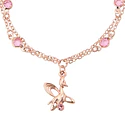 Pulsera · Cresselia - Vista del producto