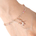 Pulsera · Cresselia - Vista del producto