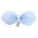 Accesorio Cabello · Primarina - Vista del producto