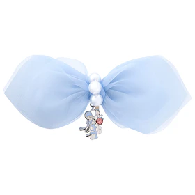 Accesorio Cabello · Primarina