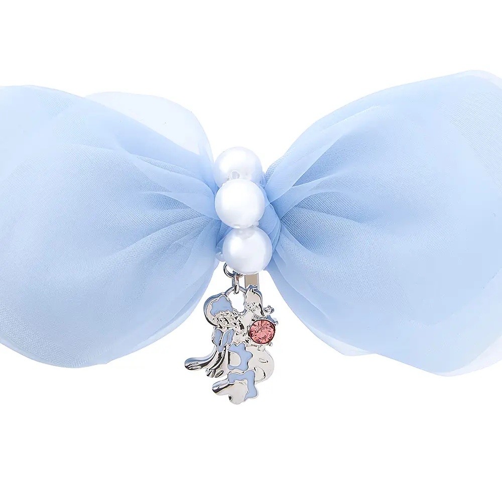 Accesorio Cabello · Primarina - Vista del producto