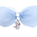 Accesorio Cabello · Primarina - Vista del producto