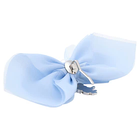 Accesorio Cabello · Primarina