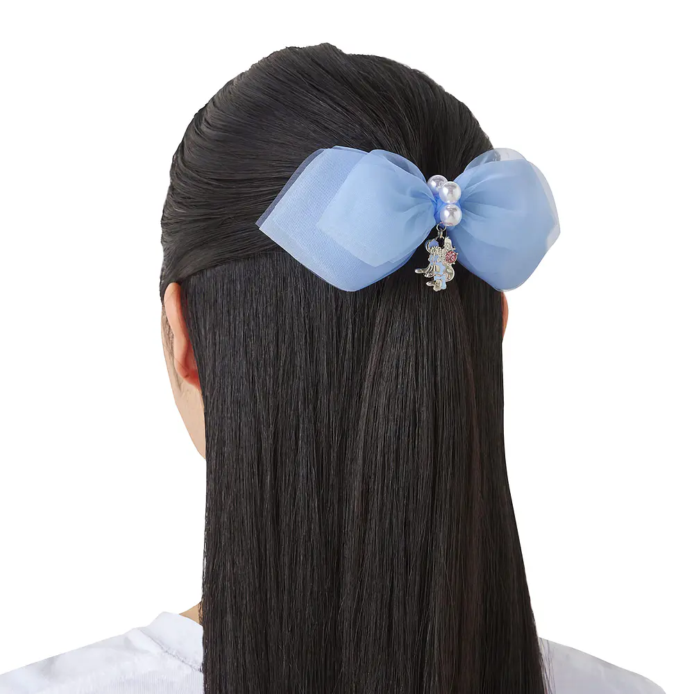 Accesorio Cabello · Primarina - Vista del producto