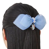 Accesorio Cabello · Primarina