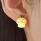 Aro Individual · Psyduck 1