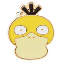 Aro Individual · Psyduck - Vista del producto