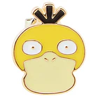 Aro Individual · Psyduck 2
