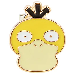 Aro Individual · Psyduck - Vista del producto