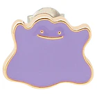 Aro Individual · Ditto 2