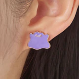Aro Individual · Ditto