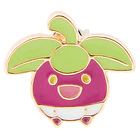 Aro Individual · Bounsweet 2