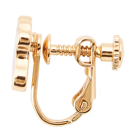 Aro Clip Individual · Ditto