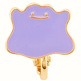 Aro Clip Individual · Ditto