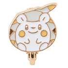 Aro Clip Individual · Togedemaru 1