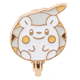Aro Clip Individual · Togedemaru