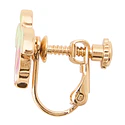 Aro Clip Individual · Bounsweet - Vista del producto