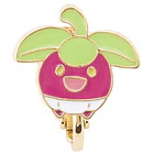 Aro Clip Individual · Bounsweet 1