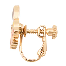 Aro Clip Individual · Tepig