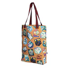 Bolso Tote · Adventure of a Lifetime 2