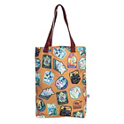 Bolso Tote · Adventure of a Lifetime 1