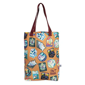 Bolso Tote · Adventure of a Lifetime