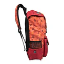 Mochila · Explorador - Vista del producto