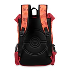 Mochila · Explorador 6
