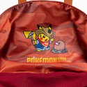 Mochila · Explorador - Vista del producto