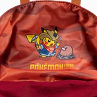 Mochila · Explorador 2