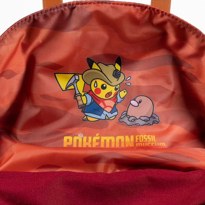 Mochila · Explorador 2