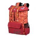 Mochila · Explorador - Vista del producto